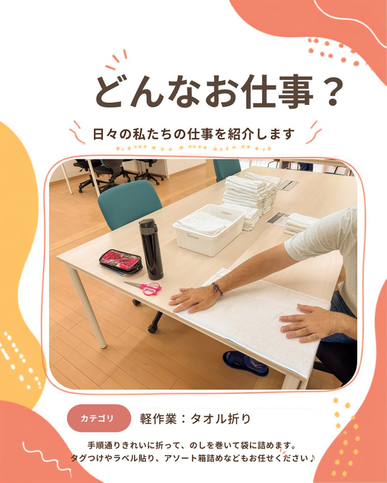 画像234
