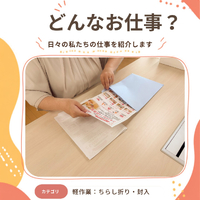 画像235