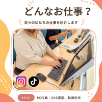 画像236
