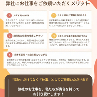 画像238