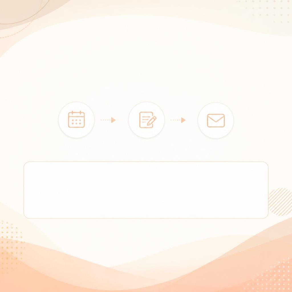 まずはお気軽にお問い合わせを