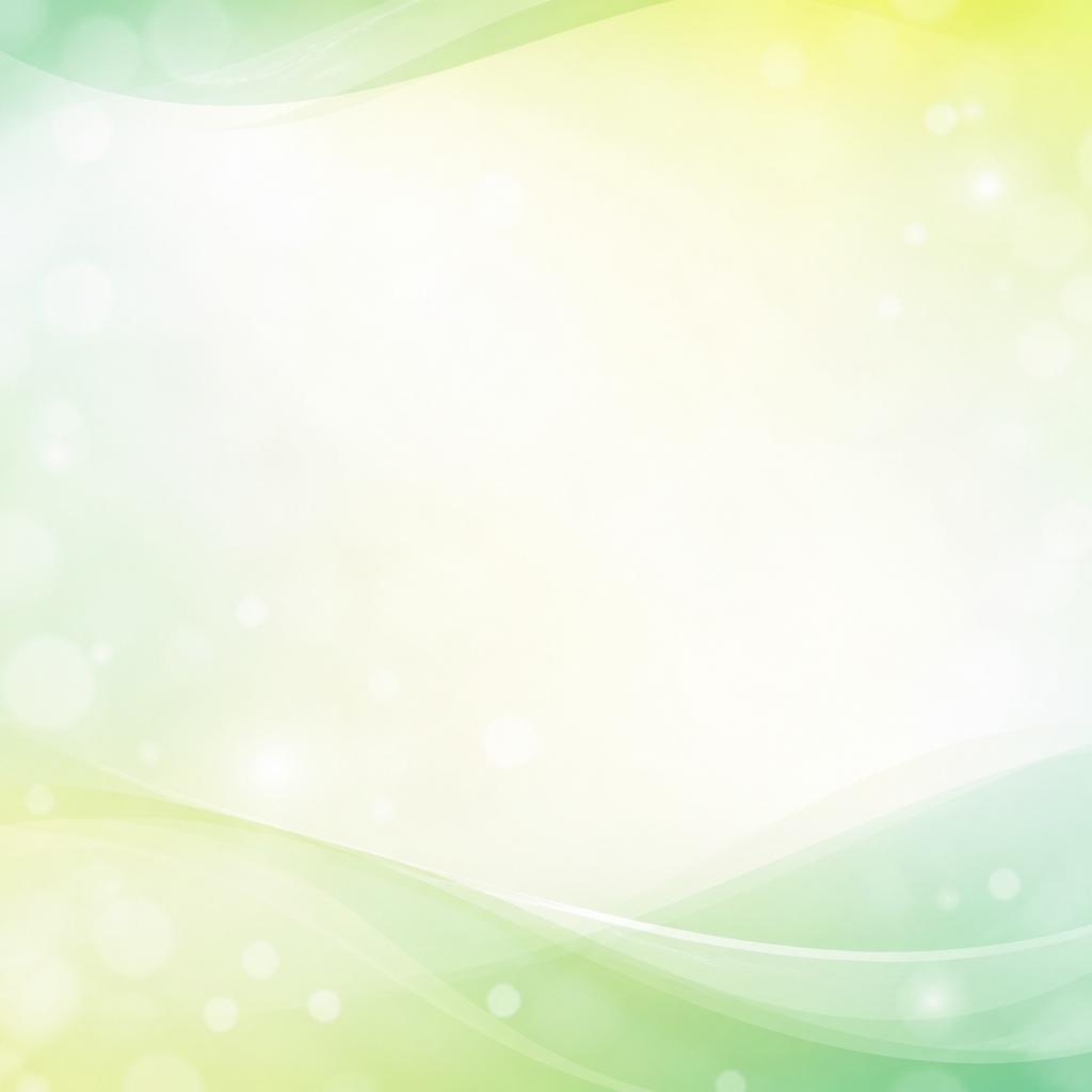 7. お問い合わせ