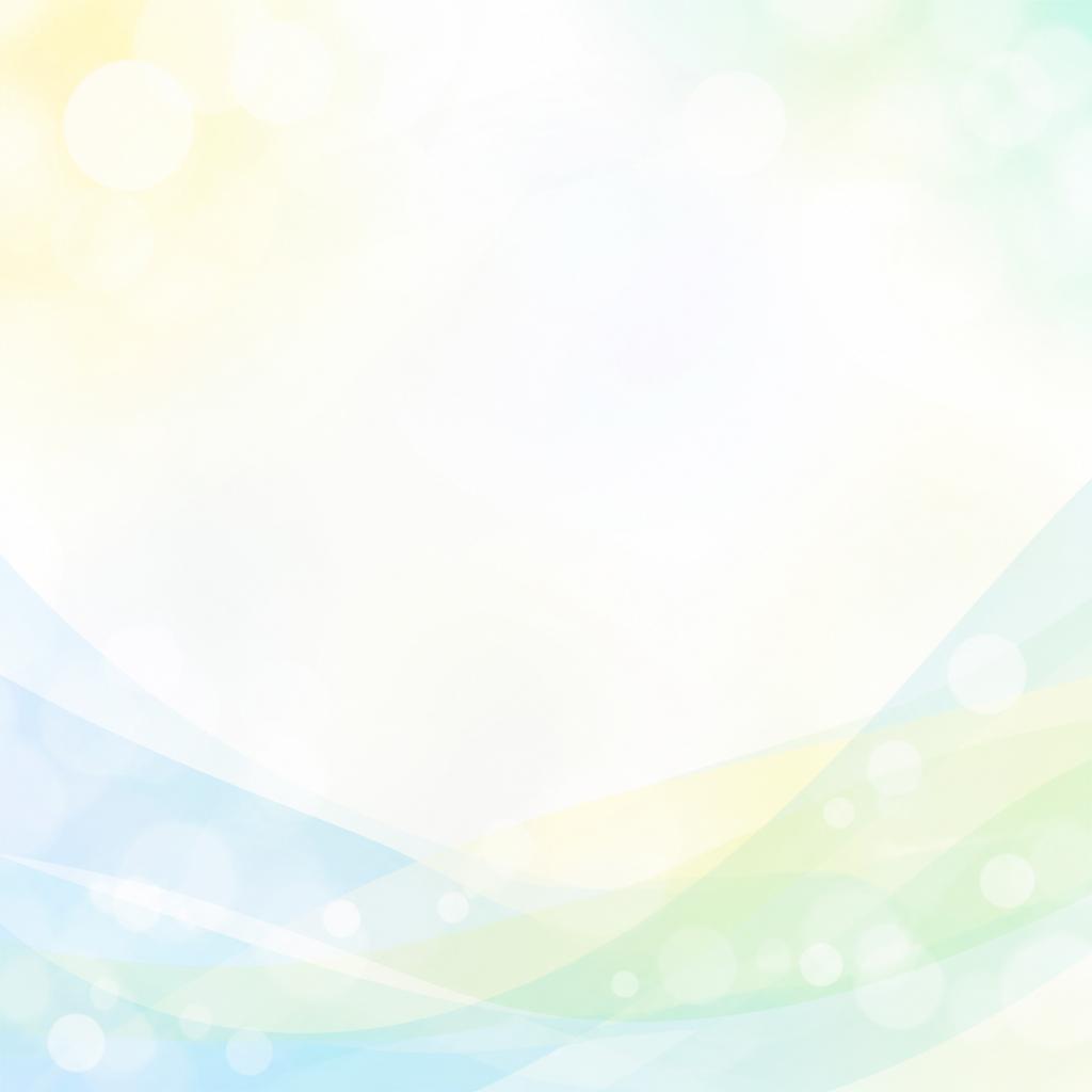 7. お問い合わせ