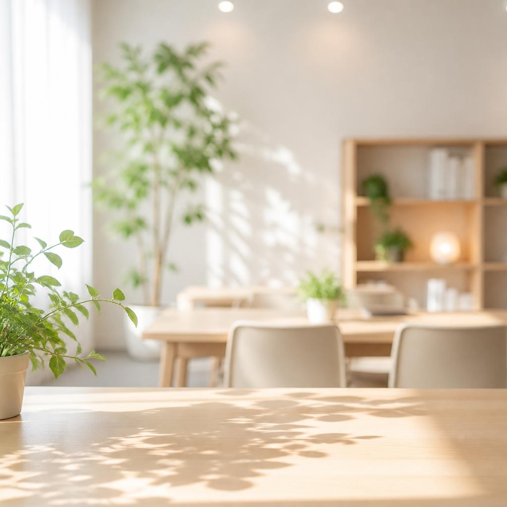 7. お問い合わせ・見学のご案内